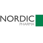 Nordic Pharma